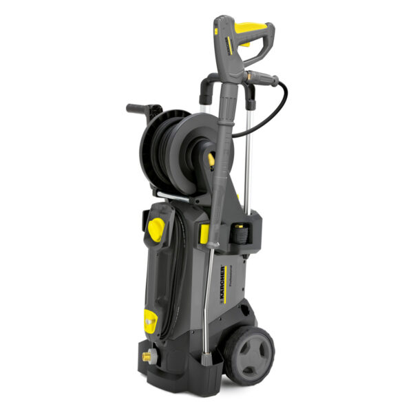 KÄRCHER HD 5/15 CX HØYTRYKKSPYLER EASY FORCE - Bilde 1
