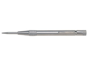 v02_EA25F2A3836359D0E39431FAD35B10E8.jpg AUTOMATISK KJØRNER - TENG TOOLS SCP01