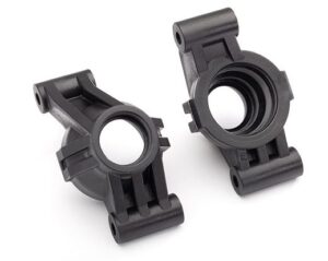 v02_EA52BA4199D5C82E0BE979A1DD07323A.jpg WHEEL HUB REAR MAXX (PAR) - TRAXXAS