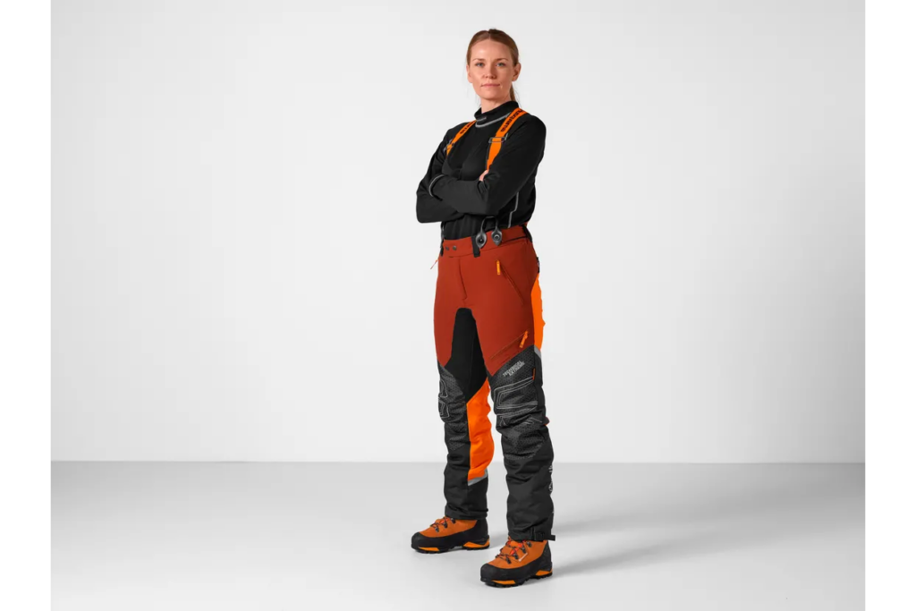 MIDJEBUKSE TECH.EXTREME 20M/S L-54/56