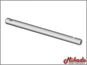 v02_EA6237D0F82701D8676468BDCE54D711.jpg TAIL ROTOR SHAFT 71MM (2 PK)