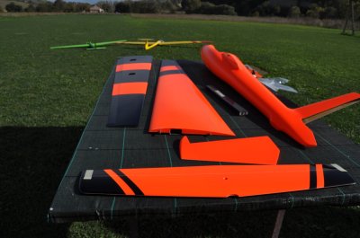 SWIFT 3.2 - Bilde 2
