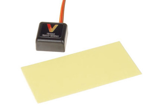 GYRO TAPE