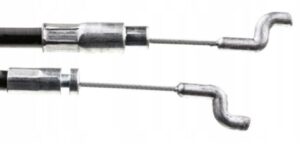 FREMDR.WIRE HQ LC140SP