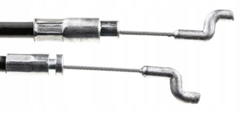 FREMDR.WIRE HQ LC140SP