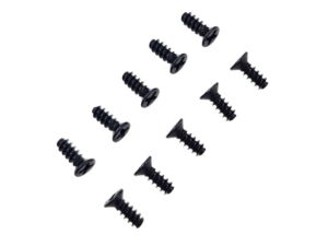 v02_EAD3156E15BD8204832FE43B7546FE4D.jpg COUNTERSUNK HEADSCREW M3X8