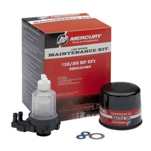 v02_EAD356DBD5B3CAE46C6E50096A9BC2A5.jpg SERVICE KIT MERCURY 9,9/10/15/20 HK 333CC EFI