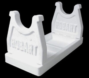 ROBART 401 SUPER STAND