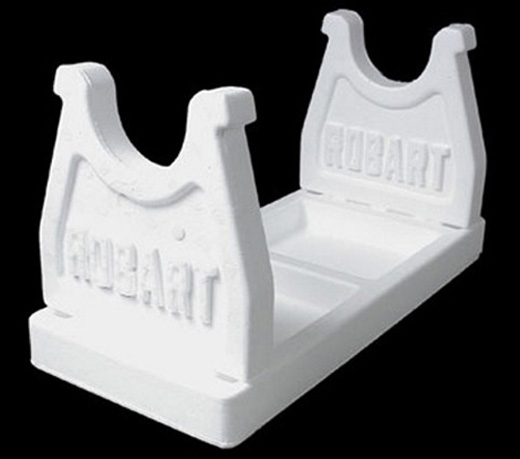ROBART 401 SUPER STAND