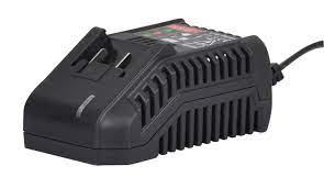 LADER FOR HECHT 1277 OG 1278 SERIE