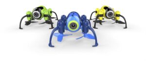 v02_EAE502ED4F57B11D5FFD6396CEB32F9B.jpg UDI PIGLET DRONE RTF