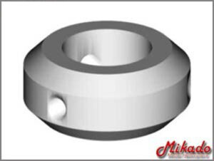 COLLAR DIA. 10MM FOR MAINSHAFT