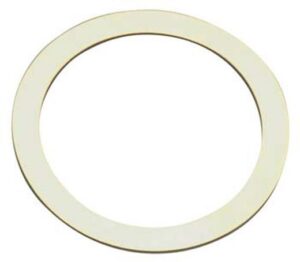 HEAD GASKET OS. 55HZ