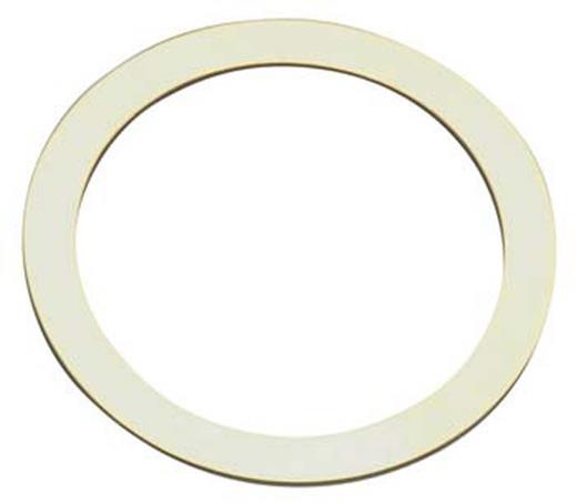 HEAD GASKET OS. 55HZ