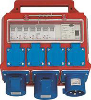 v02_EB0CD636C0B2307EC0739105308C9C49.jpg UNDERSENTRAL, 32A, 230V, 12,0kW, IP44, MB, 00114