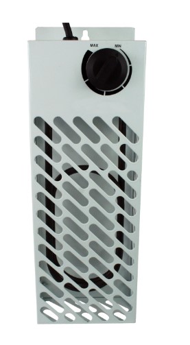 FROSTVAKT 200W M/TERMOSTAT - 1852