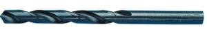 SPIRALBOR HSS DIN338 6,2MM