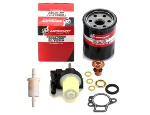 v02_EB2B7F685B16CE4BAAA1308D3D427D60.jpg SERVICE KIT MERCURY 40/50/60 HK EFI