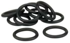 v02_EB4305CFCD1B19425BA186299C03547E.jpg O-RING LITEN TIL BLANDEKAMMER X21 10 PK - AGA