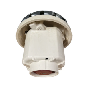 v02_EB673B4FCB782F1CDAF4BF3163BC63F0.png VAC MOTOR PUZZI 10/1 RENSEMASKIN KÄRCHER