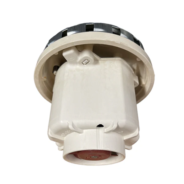 VAC MOTOR PUZZI 10/1 RENSEMASKIN KÄRCHER