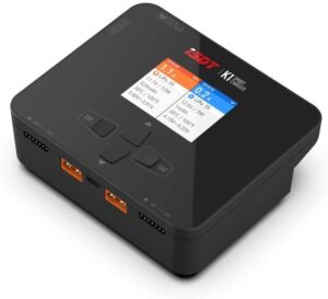 v02_EB827CC907A2B6E4F782715364306710-1.jpg ISDT K1 12/220V 6S 10A SMART CHARGER