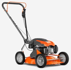 v02_EB8560992416E95E9151675CE957C39F.jpg KLIPPO / HQ LB448SQ 48CM HQ 2,75KW MOT. BIO