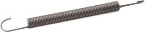 v02_EB85B80A0F788E6EBAD39DDDAFE94A13.jpg FJÆR HUSQVARNA REIMSTR.FREMDR. 140X9MM