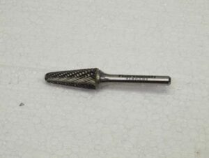 v02_EB87CE8DDBCEDCE1D75EEB3B33277B46.jpg HARDMETALLFIL HM FORM L - 12X32X6MM Z3 - PROCUT - KARNASCH