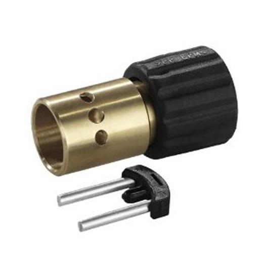 ADAPTER SVIVEL 22mm KÄRCHER