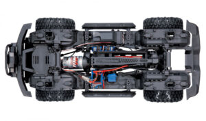 v02_EBA203EB8F9D69F04C859FEDA3244B15-3.jpg TRX-4 FORD BRONCO 2021 CRAWLER RTR RED- TRAXXAS