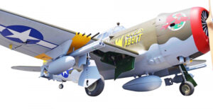 v02_EBA257A424E7E31409928A294C0AA99C.jpg P-47 RAZORBACK GIANT SCALE 50-61CC ARF