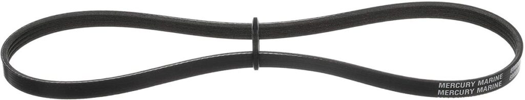 REIM DYNAMO MERCURY NOEN 75/80/90/115/125 892318