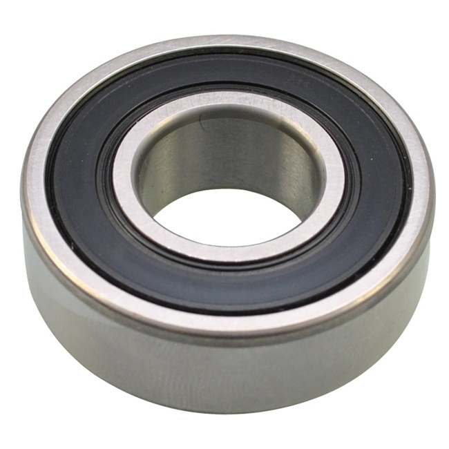 BRUK SKF6004-2RSH  96150-60040-10 HONDA