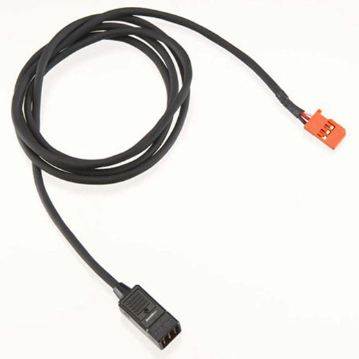 FUTABA S.BUS HUB WITH CABLE 1000MM