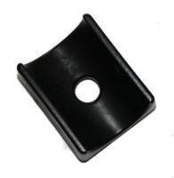 MELLOMSTK. FOR SKRUE TIL HÅNDTAK STIGA 322680016/0 - Bilde 2