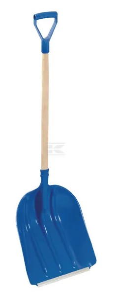 SNØSKUFFE PLAST GOPART 40CM