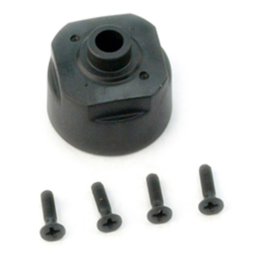 DIFFHUS H-S18 / MT-12
