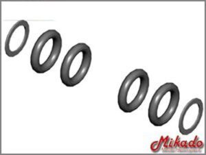 v02_EC09F1444CECF6DC9CAB50CC34154902.jpg Dumper rubber set medium hard
