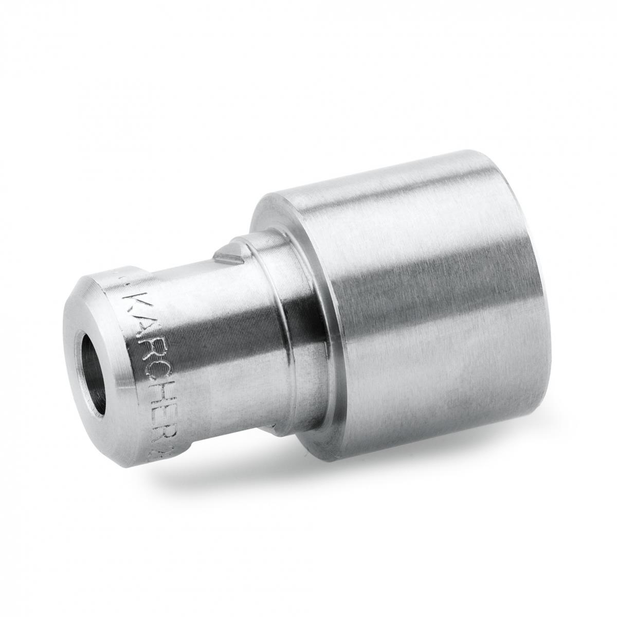 KRAFTDYSE Ø54 - TR 25054 EASY FORCE KÄRCHER - Bilde 1