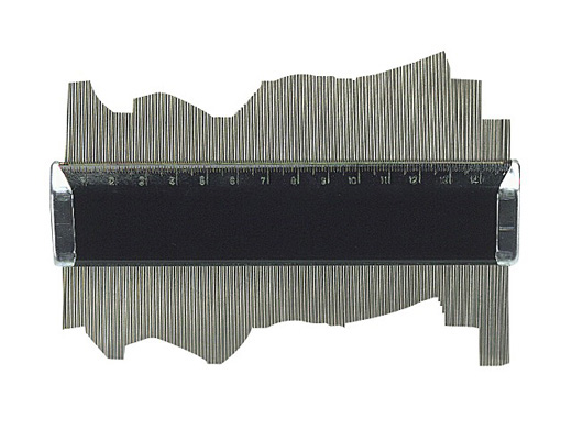 PROFILMAL 150 MM
