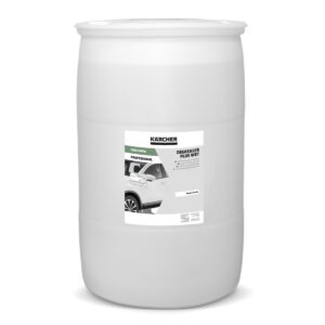v02_EC27EA0707FF9114D07B9D6A203030BC.jpg AVFETTING PLUS, 200 LTR. KÄRCHER