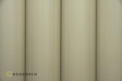 ORACOVER CREAM 2MTR - Bilde 2