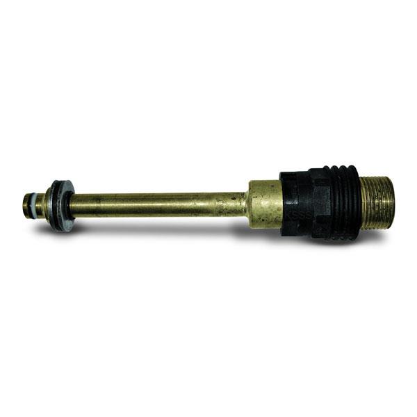 ADAPTER FOR PISTOL - LENGDE 185MM - KÂRCHER