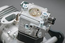 v02_EC4CC3DF67CBDFF1E8BCC07393ED5B9A.jpg CARBURETOR DLE 40/ 60 TWIN