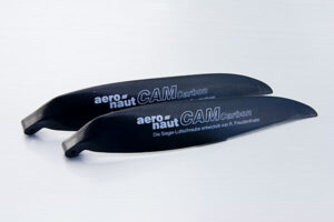 v02_EC55D0F7E277B09A345452049CE780A7-2.jpg AERONAUT CAM CARBON FOLDING PROP 13X6,5