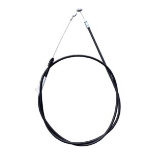 START/STOPPWIRE NOEN ARIENS LM46 L-1330MM