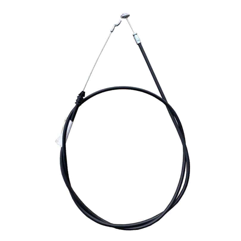 START/STOPPWIRE NOEN ARIENS LM46 L-1330MM