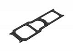 v02_ECAC531976042FEB1FF12EC7C9F34D1C.jpg CHASSIS BOTTOM PLATE GLOGO 690 SX