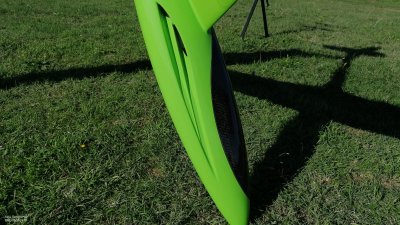 JEEMO JETGLIDER - Bilde 11